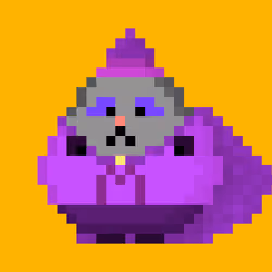 Mole No.99
