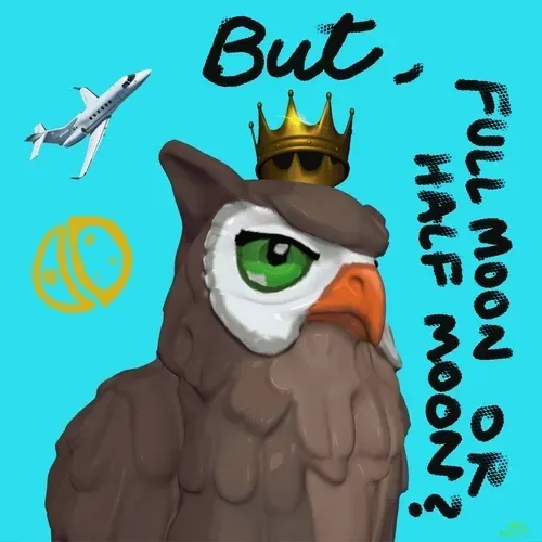 94372981938355951448706343845067997220846448432875164704297383972938740400129