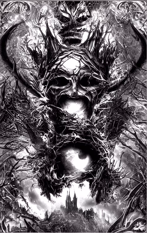 Item #85856767058442191873511844704601428843589406936120532401429880121646466990081 Media