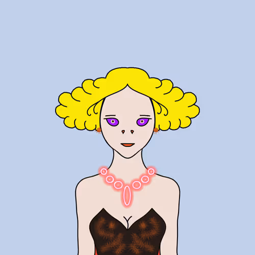 Item #16983549092144489543653763215163712214544978614569283423923693511695688269825 Media