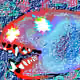14222385364453415998877420864835294630500599804154090243463854611616631881729