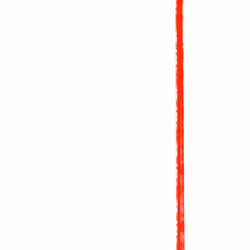 112283019930547405542972620163082091777033706410997315132442066270740052705281