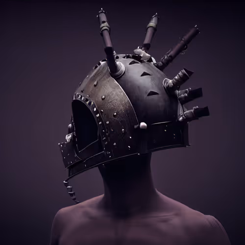 Item #61113754682338237329218241278723179285624197842437990369907456689520030777345 Media