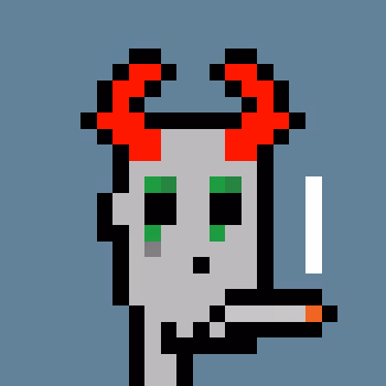 Item #86951486456867538076669133272839798956968470457415089088691116565469675388929 Media