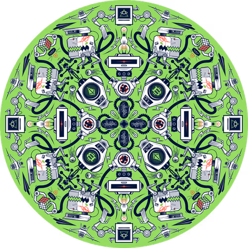 Item #51086300346627443032809417262824077901383053999343557594981780185057469661189 Media