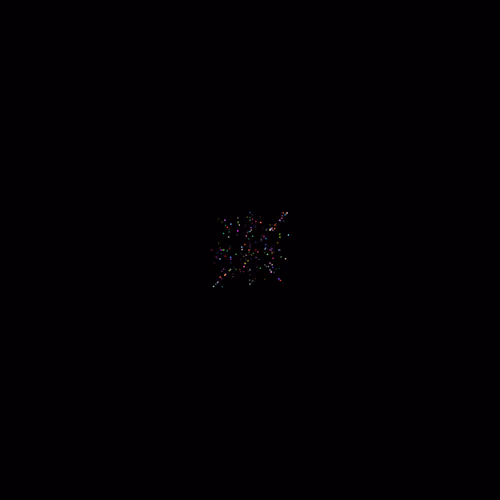 38577896082252929794456506655895255138093577524635057911113842161854158209025