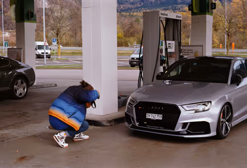 Item #57637116358880253355532068744553761348927083548438341170009746204379102314497 Media