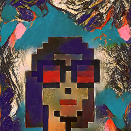 Item #83825760427488223808482593817219266099452636995972606999418213640255425216513 Media