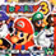 55874119688706731178715530229923710533786903716618851829827115720133067145217
