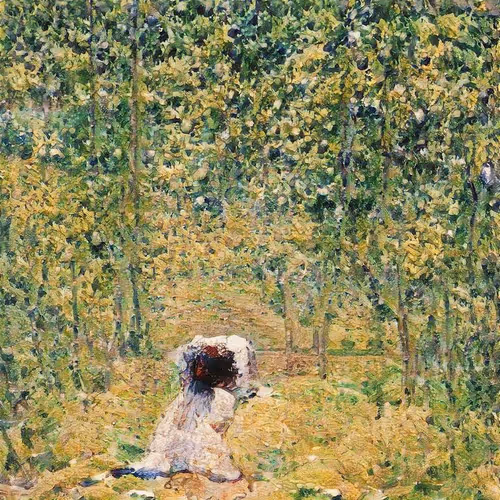 Item #24858568425915661626758061173212011131459320851588491151777353693061699338241 Media