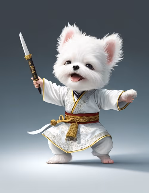 Item #101919899618301076826206177143944630764571801477661336555932562917377622147073 Media