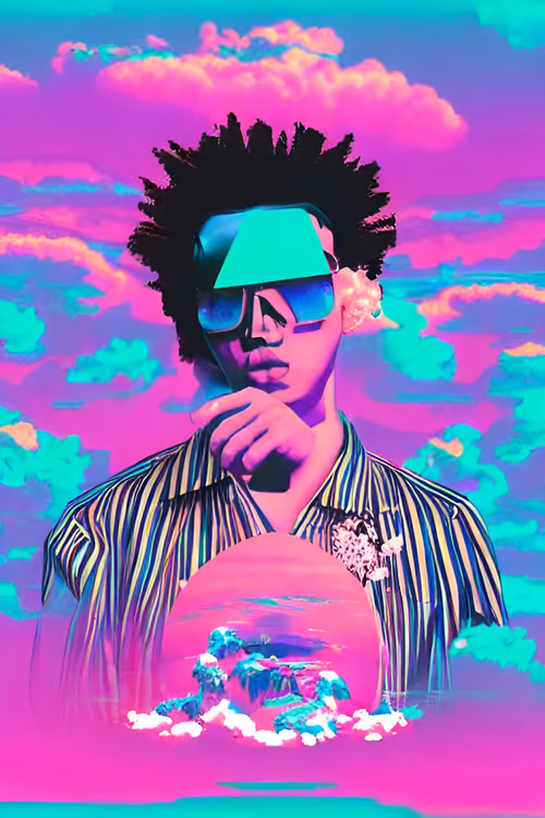 Item #13004473208510325821301883972219826389193854769089161780948910424905134112769 Media