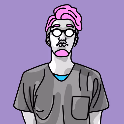 Item #20963092049827943050236683089474630556999871631989401712822068280162229682177 Media