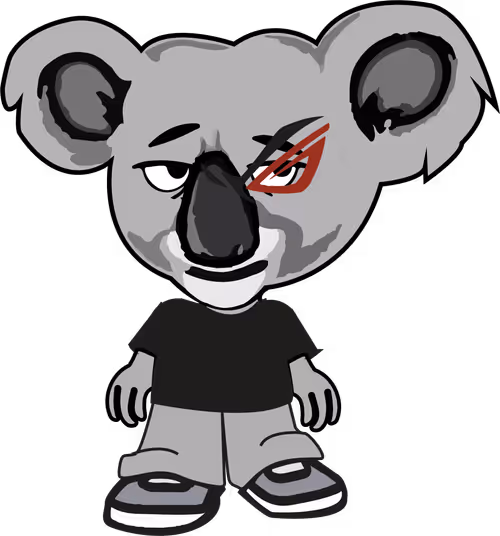 Item #82126224183858114483212849211901507191763687496055009665654948744087528800257 Media