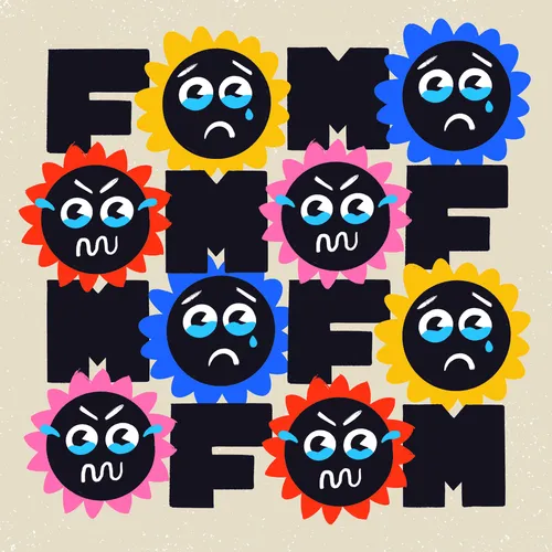 Item #78357202959841514245709580653462631157403555344301143035831041951077956059169 Media