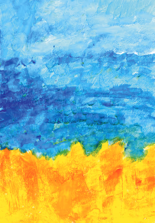 Item #41072172978211562568946205881345644078414116508230727670852295785595566817281 Media