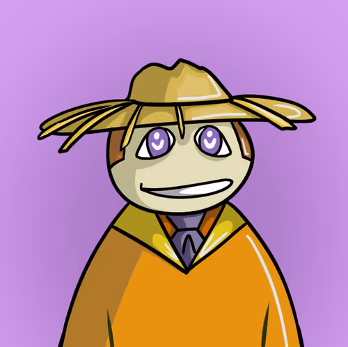 Item #49041392779034291554542541973947087431654498129998002770583098660880174284801 Media