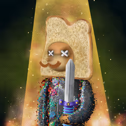 63406052020414813134660098691514919229802284462760201759499339417375523995649