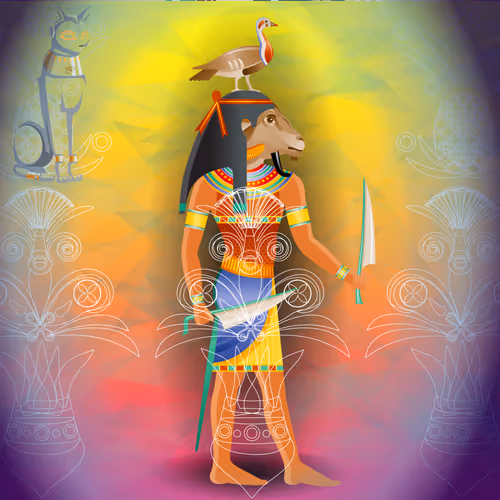 Item #2474301176313339402338260691081544236417114153633178750795204216748939149313 Media