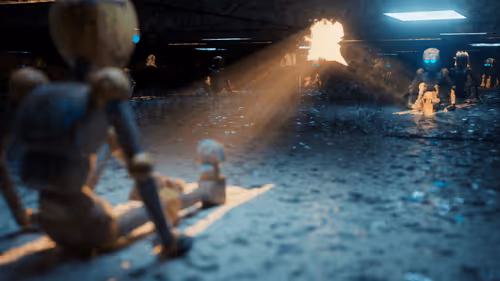 Item #5838108290533253437951364494041676799207122373524778645282948103612221358081 Media