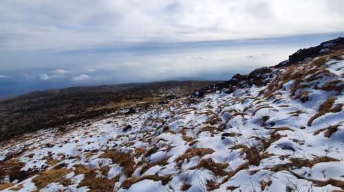 Item #105288803146246383568198026595242847884682393867054726493611635559611754348545 Media