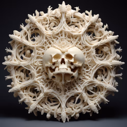 Item #58482359392589115366259606127127661361915841346855220169918114218780053733377 Media