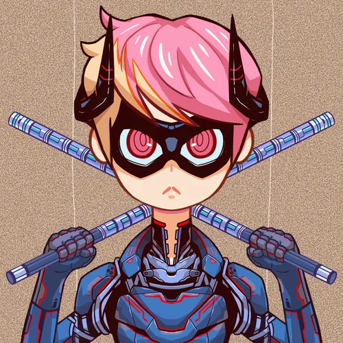 Item #33655004447911544371149475777857158038031928644660160977522407493862550405121 Media