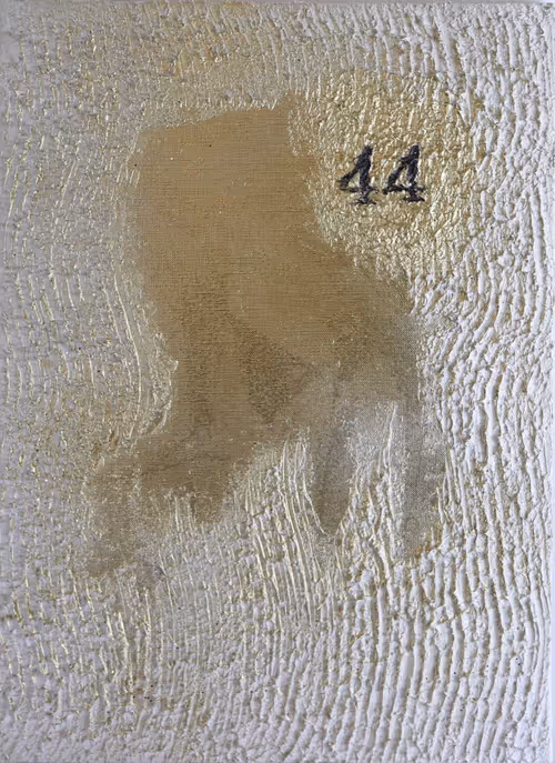 Item #39837699526755023062409748466056833287670349172997506303134735608992176799745 Media