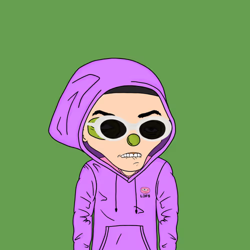 Item #95940912129424699253046699983950003501247455748085275090349372754089369141249 Media