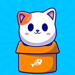 73294441278485807746524941117615826316758462136120082079886309845274309165057