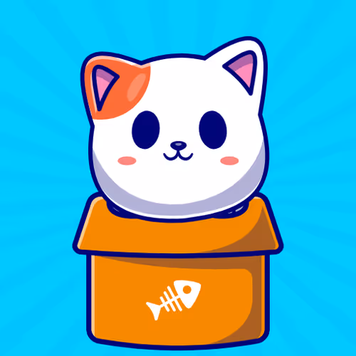 Item #73294441278485807746524941117615826316758462136120082079886309845274309165057 Media