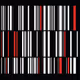 109334026439111402368738122638371148948649000304651538036628399686167948165121