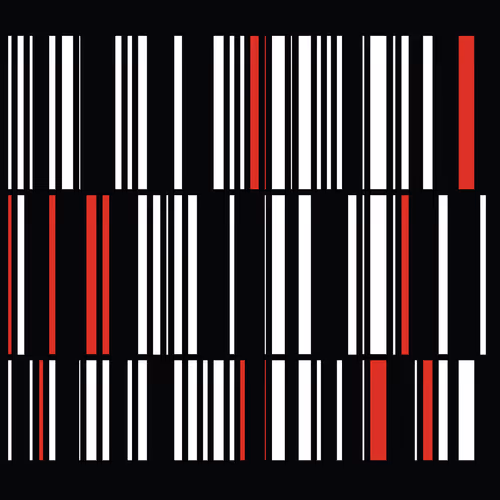 Item #109334026439111402368738122638371148948649000304651538036628399686167948165121 Media