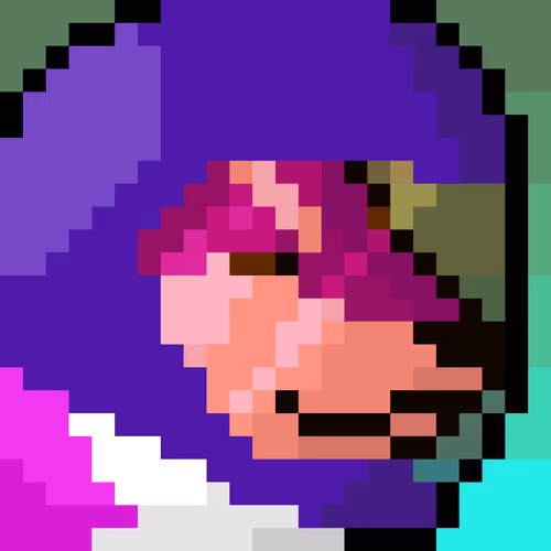 Item #69864976175042641676614476204840262464606554603910434392363142252204642009089 Media