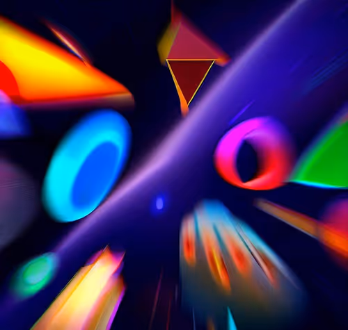 Item #68667844823602985668881779914455089772150182403112202381338989719805598105601 Media