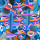 13879271106608872292023352878547479885845676508470635225665457655884745277441