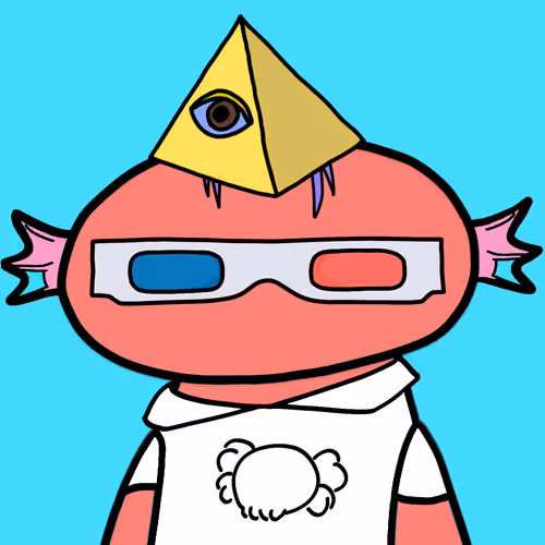 Item #31734037317439481804901023920626311054073721763617323575822071367313077043201 Media