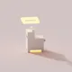 54111620844828535129827532282467815536015165990448628221342199883941413912577