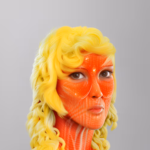 51124555051901614330264480006545612592022390906904121289505624950536329494529