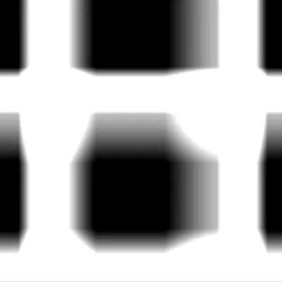 Item #99152019331641229788904140219333937428079268105691841862699864895268019240961 Media