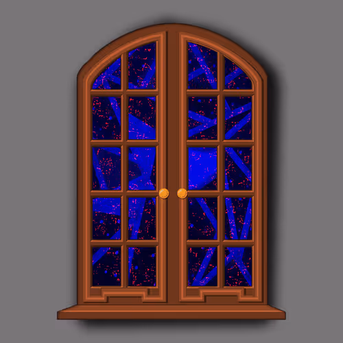 Item #83377123349572652608733995728992721094798845129358567091168540468633172705281 Media