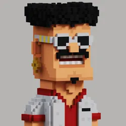 22730292861077565972367301651959787785020407524907808934748245311186924470273