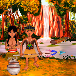 38035702405106371101732762038771114030349212145361107871891560954907852800001