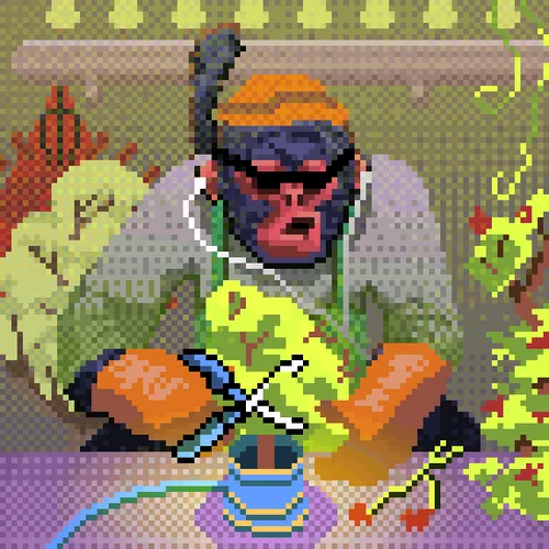 46025880712763272316592122038128663120854570524676624434522243555076379508737