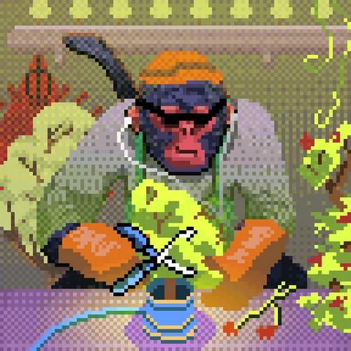 Item #46025880712763272316592122038128663120854570524676624434522243555076379508737 Media