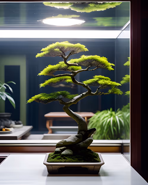 Item #16773130033193857086017439881678967657161459487205602915967705360313777914633 Media