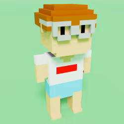 24601882822079939485306102691928235751323557864518510425283932540037580718081