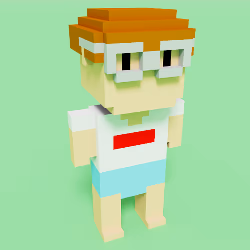 Item #24601882822079939485306102691928235751323557864518510425283932540037580718081 Media