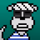 41781105401779675920483867751110769750362336403590984763000379252334684798977