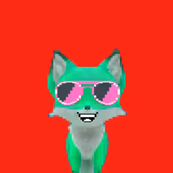 63657520849238289166104902962369544392023369047937228744958575789192471642113